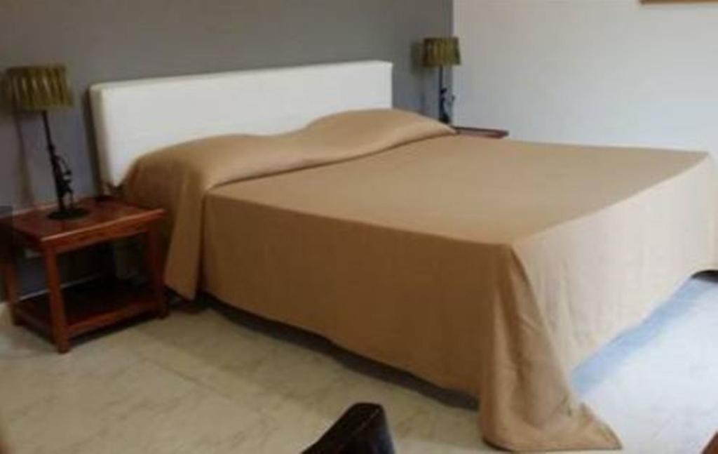 Archotel Hotel