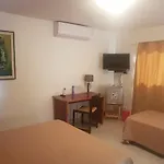 Archotel