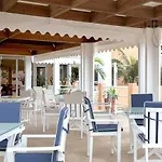 Archotel