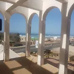 Archotel