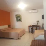 Archotel