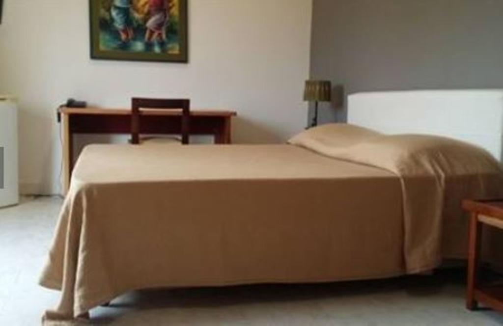 Archotel Hotel