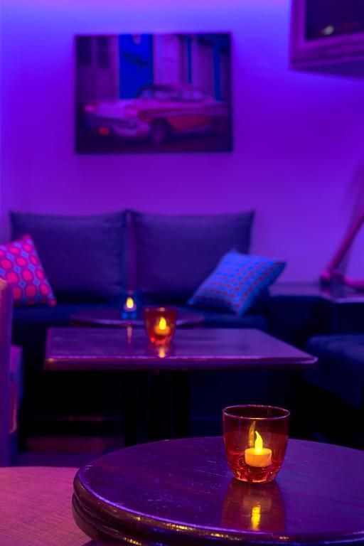 Archotel