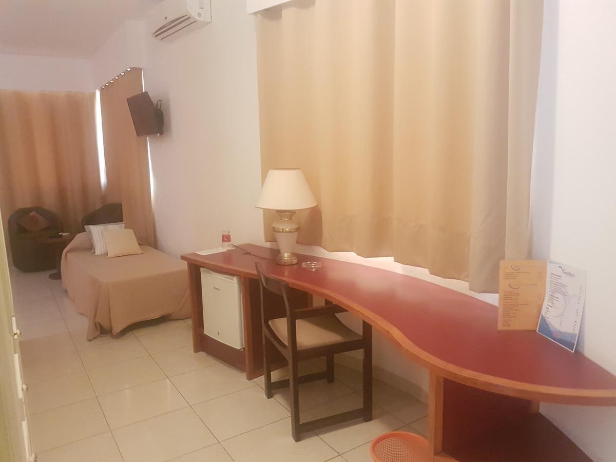 Archotel 3*