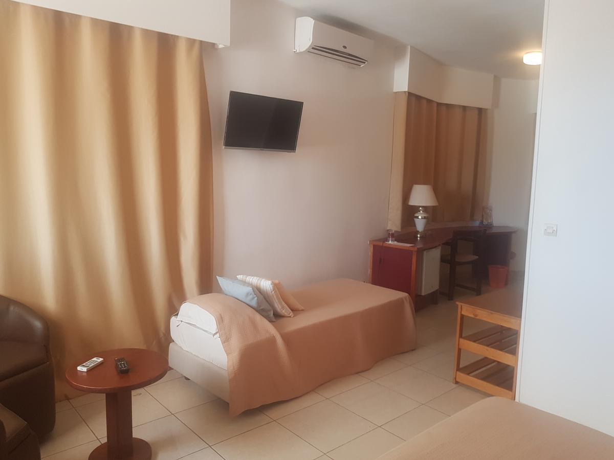 Archotel Hotel
