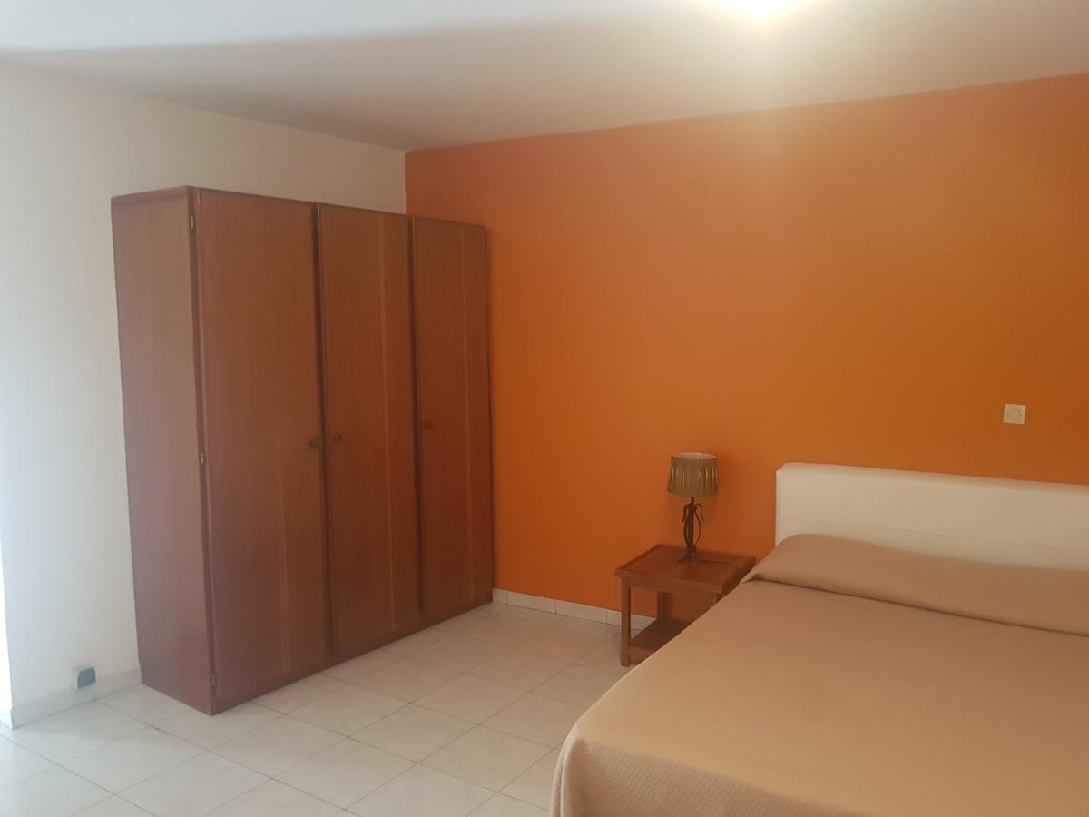 Archotel