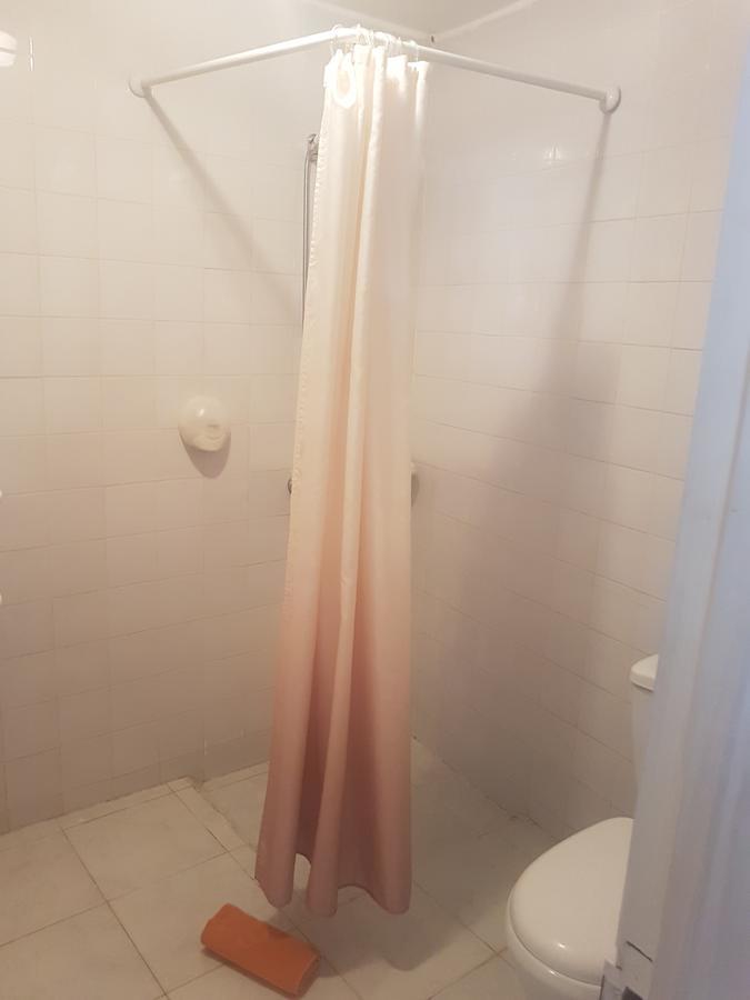 Archotel